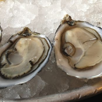 Taylor Shellfish Farms - Shigokus! - Seafood Near Me - Seattle, Washington Taylor Shellfish Farms - Shigokus! - Seafood Near Me - Seattle, Washington