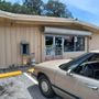 Photo of Bob's Market