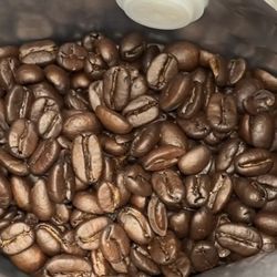 Fika Stop