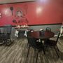 Photo of Fox's Pizza Den