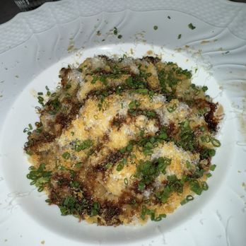 Sunny's Steakhouse - Cocktail Bars Near Me - Miami, Florida