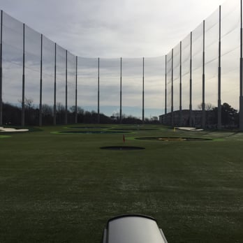 Topgolf - Golf Near Me - Virginia Beach, Virginia Topgolf - Golf Near Me - Virginia Beach, Virginia