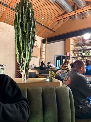 Farm House Collective by null