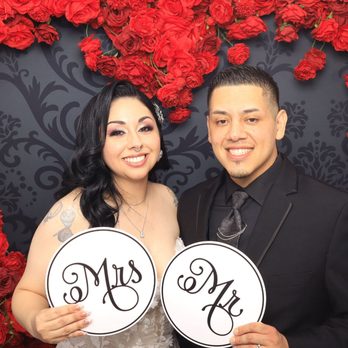 The Photo Booth Peeps - Photo Booth Rentals Near Me The Photo Booth Peeps - Photo Booth Rentals Near Me