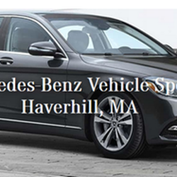 Smith Motor Sales of Haverhill - untitled