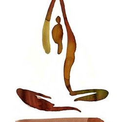 Tinuola Rose - Yoga and Personal Growth Coaching