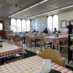 Mediterranean Market & Deli