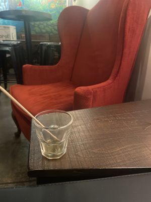 The Root Kava Co. by null