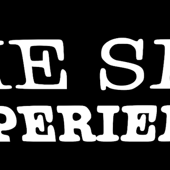 The Sky Experience UFO Tours - Are you experienced? - Tours Near Me