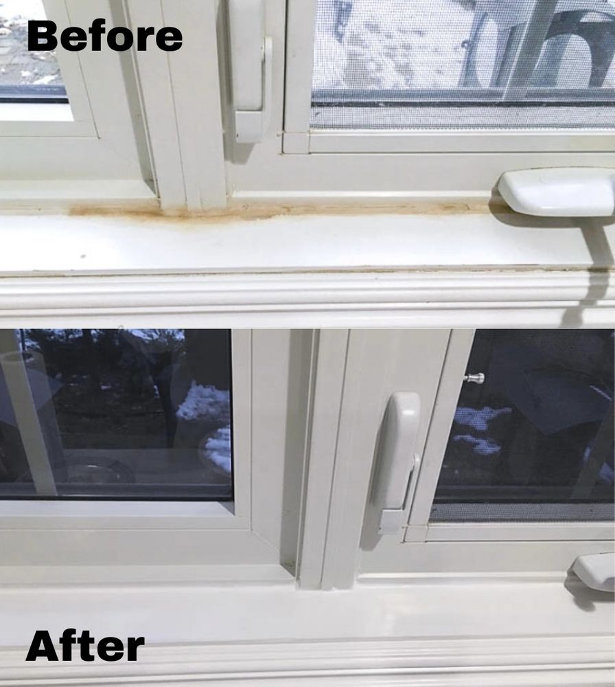 RENEW HOME SERVICES Vacaville, California Air Duct Cleaning Phone