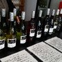 Photo of Banks Road Vineyard