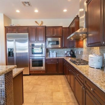 Majestic Cabinets - Before - Cabinetry Near Me - Las Vegas, Nevada Majestic Cabinets - Before - Cabinetry Near Me - Las Vegas, Nevada