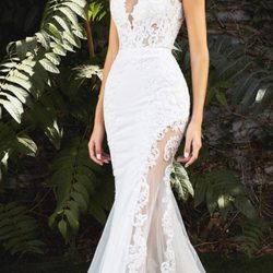 Purple Door Bridal and Prom