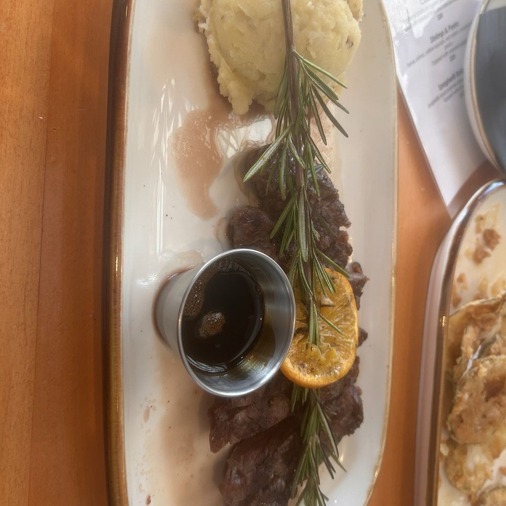 Tribeca Tavern - The first steal! Well done! - American Near Me - Cary, North Carolina Tribeca Tavern - The first steal! Well done! - American Near Me - Cary, North Carolina