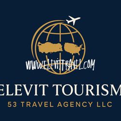 Elevit Tourism & Travel Agency