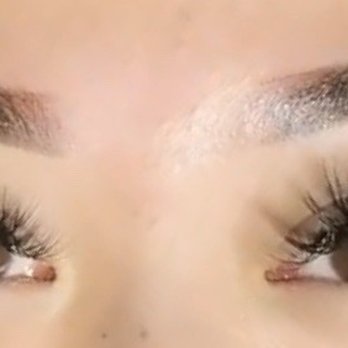 Eye Slayed - Threading Services Near Me - Colleyville, Texas