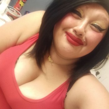 Angel Beauty Supply - Wigs - Cosmetics & Beauty Supply Near Me - Stockton, California Angel Beauty Supply - Wigs - Cosmetics & Beauty Supply Near Me - Stockton, California