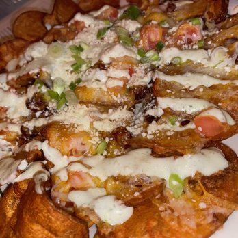 Calhoun Street Tavern - a plate of loaded loaded loaded loaded loaded loaded loaded loaded loaded loaded loaded loaded loaded loaded loaded loaded loaded loaded loaded loaded - Sandwiches Near Me - Bluffton, South Carolina Calhoun Street Tavern - a plate of loaded loaded loaded loaded loaded loaded loaded loaded loaded loaded loaded loaded loaded loaded loaded loaded loaded loaded loaded loaded - Sandwiches Near Me - Bluffton, South Carolina