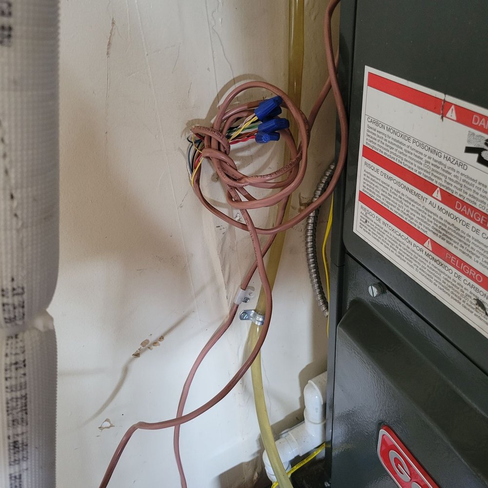 DEAR Services - Electricians Near Me - Kent, Washington DEAR Services - Electricians Near Me - Kent, Washington