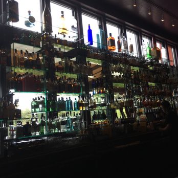 Barbacoa Grill - Steakhouses Near Me - Boise, Idaho