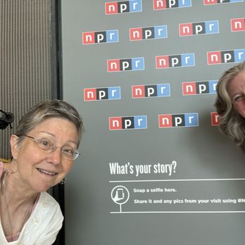 National Public Radio - Radio Stations Near Me - Washington, DC, District of Columbia National Public Radio - Radio Stations Near Me - Washington, DC, District of Columbia