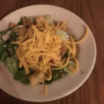 Saltgrass Steak House - Steakhouses Near Me - Arlington, Texas Saltgrass Steak House - Steakhouses Near Me - Arlington, Texas