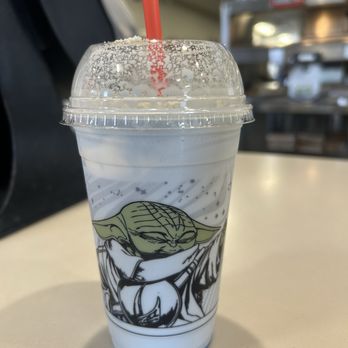 Burger King - Shake - Burgers Near Me - Sandusky, Michigan Burger King - Shake - Burgers Near Me - Sandusky, Michigan