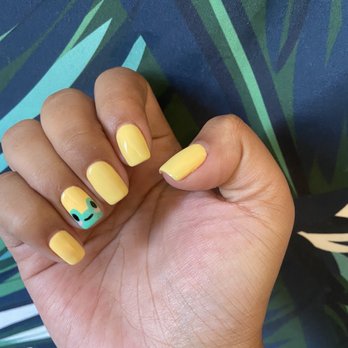 Lovely Nails & Spa - Nails - Nail Salons Near Me - Long Beach, California Lovely Nails & Spa - Nails - Nail Salons Near Me - Long Beach, California