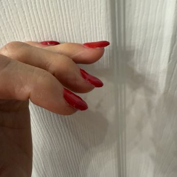 Venus Nails - Nail Salons Near Me - Las Vegas, Nevada
