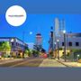 Photo of Valley Wide Homes Property Management