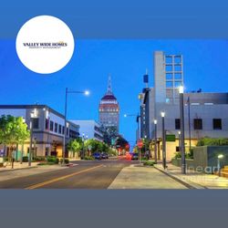 Valley Wide Homes Property Management - Valley Wide Homes Property Management