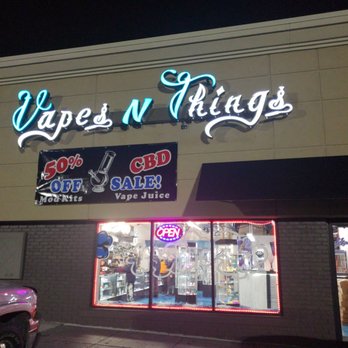 Vapes N Things 2 - Vape Shops Near Me - Indianapolis, Indiana Vapes N Things 2 - Vape Shops Near Me - Indianapolis, Indiana
