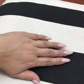 De Paris Nail Spa - Beautiful fill by Yen - Skin Care Near Me - Newark, California De Paris Nail Spa - Beautiful fill by Yen - Skin Care Near Me - Newark, California