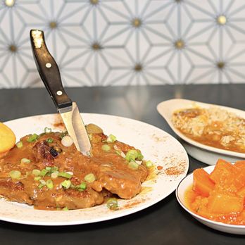 Soul Prime - Soul Food Near Me - Chicago, Illinois Soul Prime - Soul Food Near Me - Chicago, Illinois