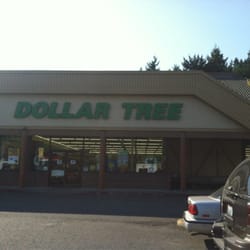 Dollar Tree