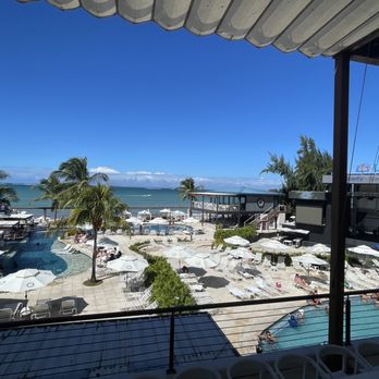 Ocean Lab Taproom - View - Breweries Near Me - Carolina, Puerto Rico Ocean Lab Taproom - View - Breweries Near Me - Carolina, Puerto Rico