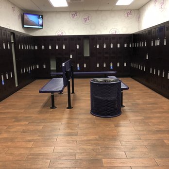 Planet Fitness - Gyms Near Me - Norwalk, California Planet Fitness - Gyms Near Me - Norwalk, California