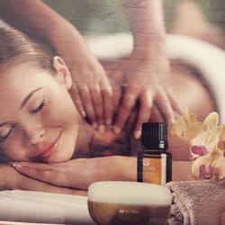 Mylynn Day Spa - Mylynn day spa offering weekend special.     Traditional Thai massage 75 minutes $80.