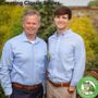 Photo of Classic City Orthodontics