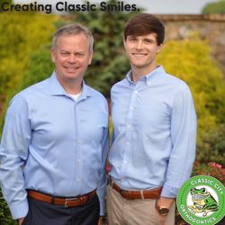 Classic City Orthodontics - Drs. Harter and Culberson