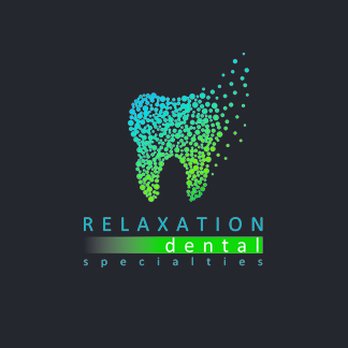 Relaxation Dental - Cosmetic Dentists Near Me - Salida, Colorado Relaxation Dental - Cosmetic Dentists Near Me - Salida, Colorado