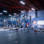 Photo of CrossFit Main Line