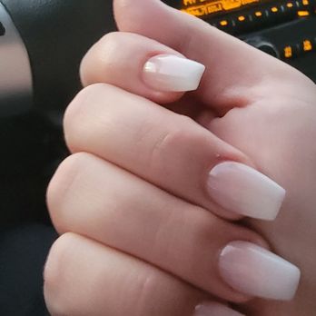 Centre Pointe Nails & Spa - You get what you ask for! - Nail Salons Near Me - Phoenix, Arizona Centre Pointe Nails & Spa - You get what you ask for! - Nail Salons Near Me - Phoenix, Arizona