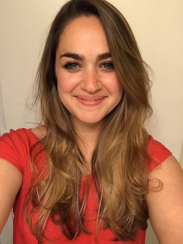 THE Updated October 2024 15 Photos & 61 Reviews 313 2nd