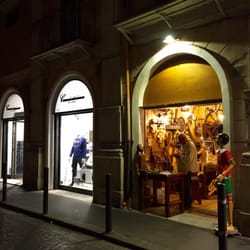 Bartolucci