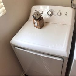 Tanzanite Appliance Repair