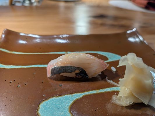 KAEDE by null KAEDE by null