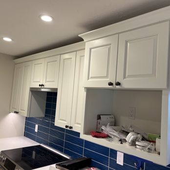 Kaludia Builders - Kitchen - General Contractors Near Me Kaludia Builders - Kitchen - General Contractors Near Me