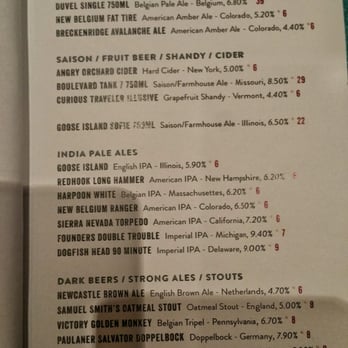 Pisco Y Nazca - Gastropubs Near Me - Kendall, Florida Pisco Y Nazca - Gastropubs Near Me - Kendall, Florida