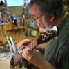 The 12th Fret Guitar Repair Shop gift card
